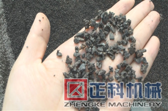 环锤宅男黄色视频现场