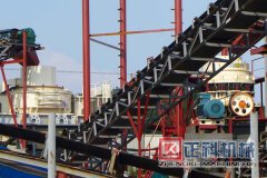 购买便宜圆锥破找哪家，宅男视频APP圆锥破厂家