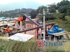 宅男黄色视频生产线中宅男黄色视频不再是低价市场时代
