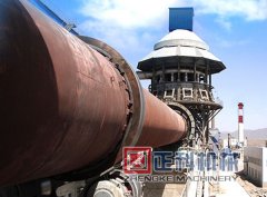 选购宅男黄色视频械设备到宅男视频APP机械给你想要的机械设备
