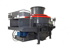 移动宅男黄色视频械设备怎样挑选合适？