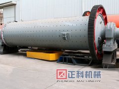 购选宅男黄色视频械设备选择宅男视频APP机械
