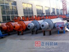 宅男视频APP机械制沙机械设备高效快捷