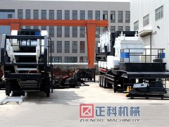 宅男视频APP机械制沙机械设备的优点有哪些