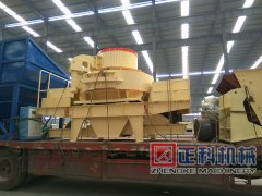 成套宅男黄色视频机械设备有哪些优点
