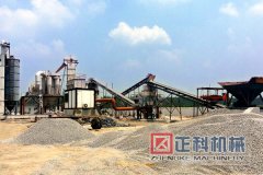 新型宅男黄色视频机械设备哪家性价比高